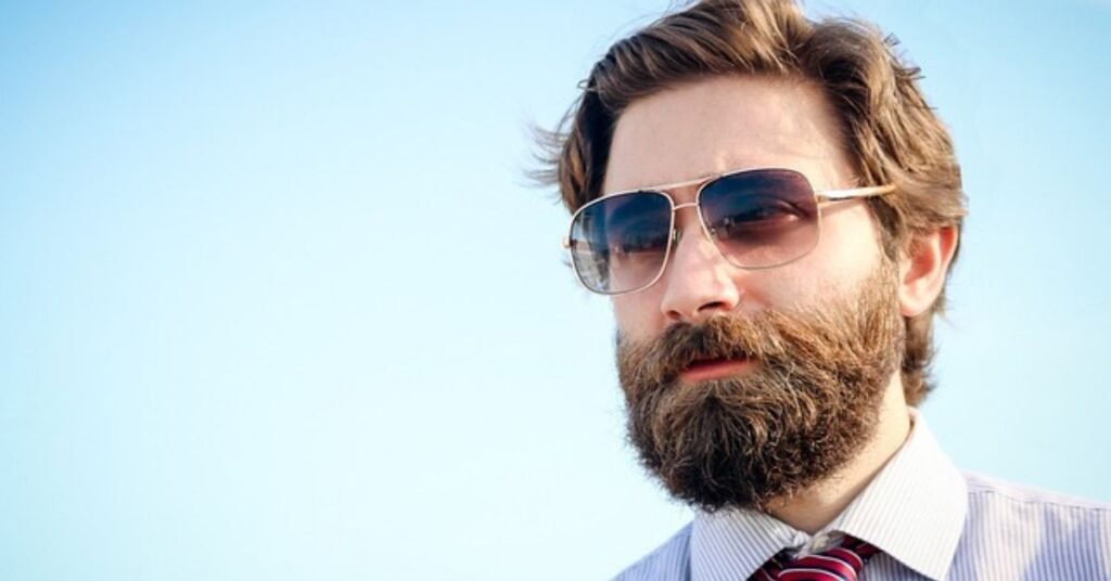 clean low fade haircut with sharp hairline