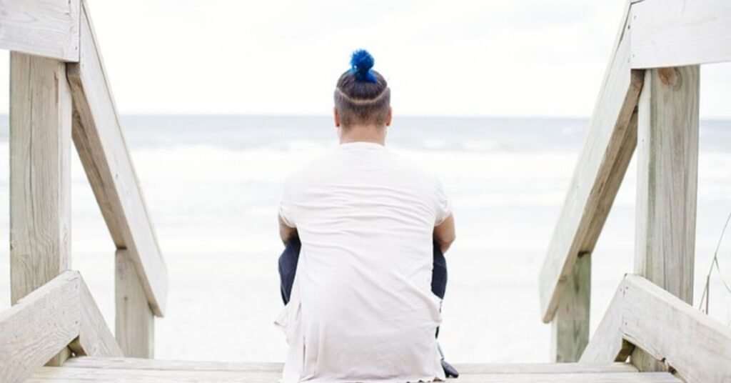 professional hairstyle with polished look