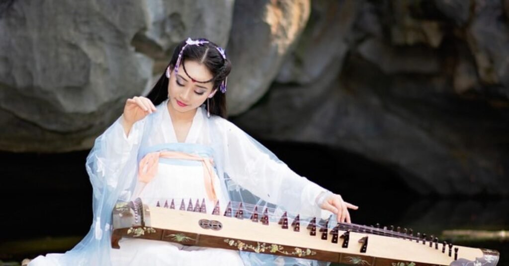 tapered sides haircut with neat transition