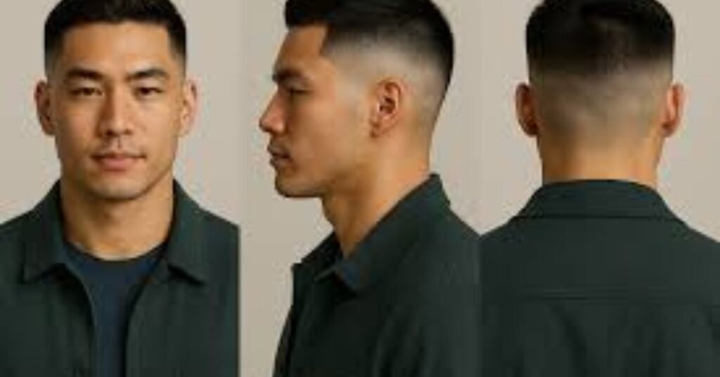 How to Maintain Your Mid