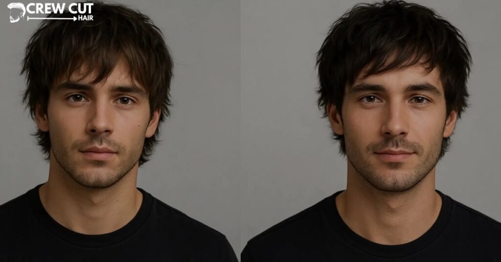 Common Mistakes to Avoid with Men