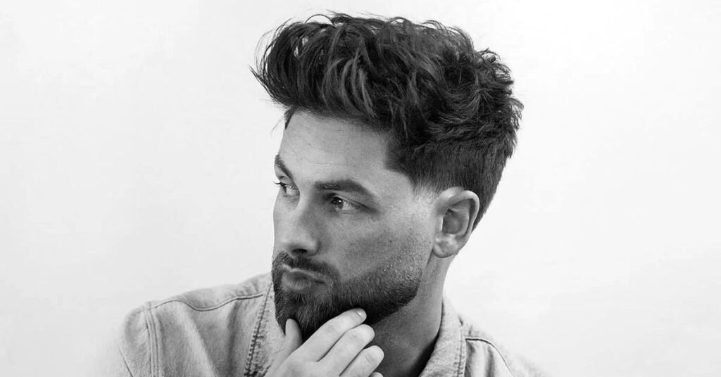 What Makes a Low Temp Fade Unique?