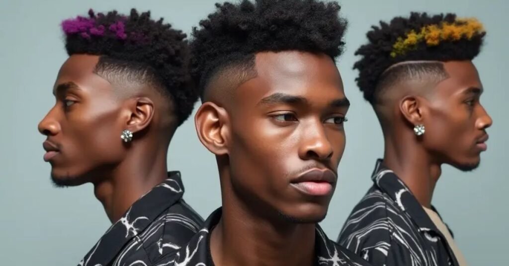 Maintenance Tips for Low Temp Fade