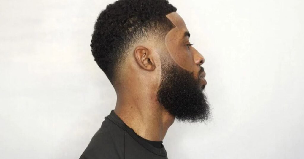 Trendy Different Occasions