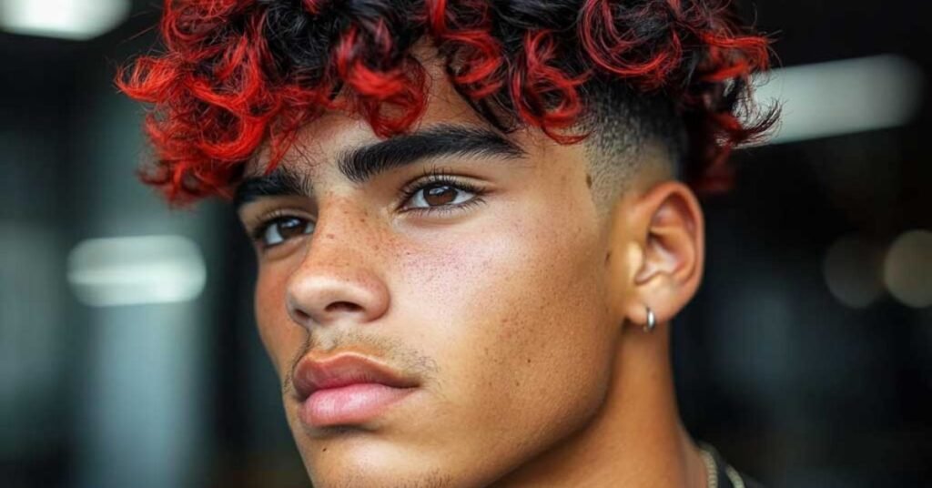 Fashion and Outfit Pairing