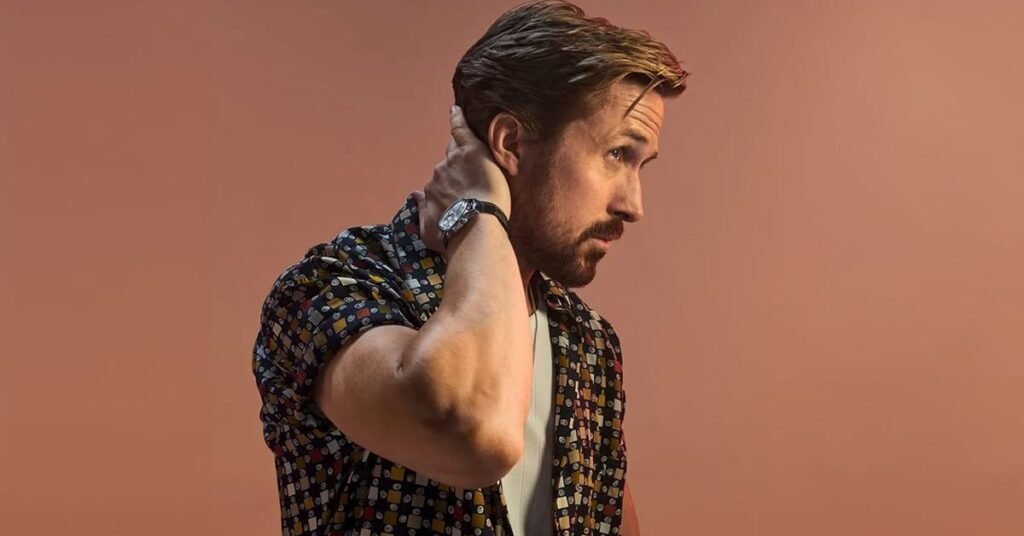 Face Shapes That Suit This Haircut Best