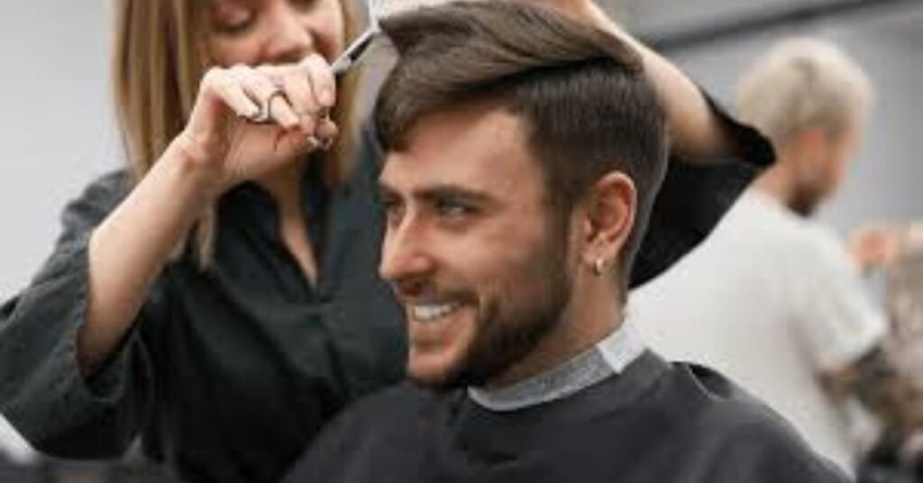 Why This Style Feels Fresh and Bold