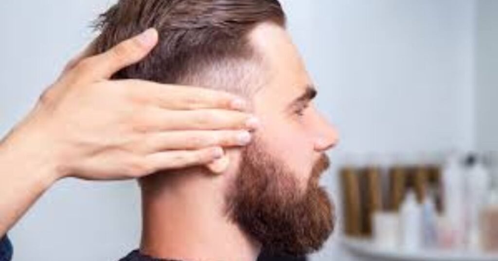 Reasons People Choose This Minimal Haircut