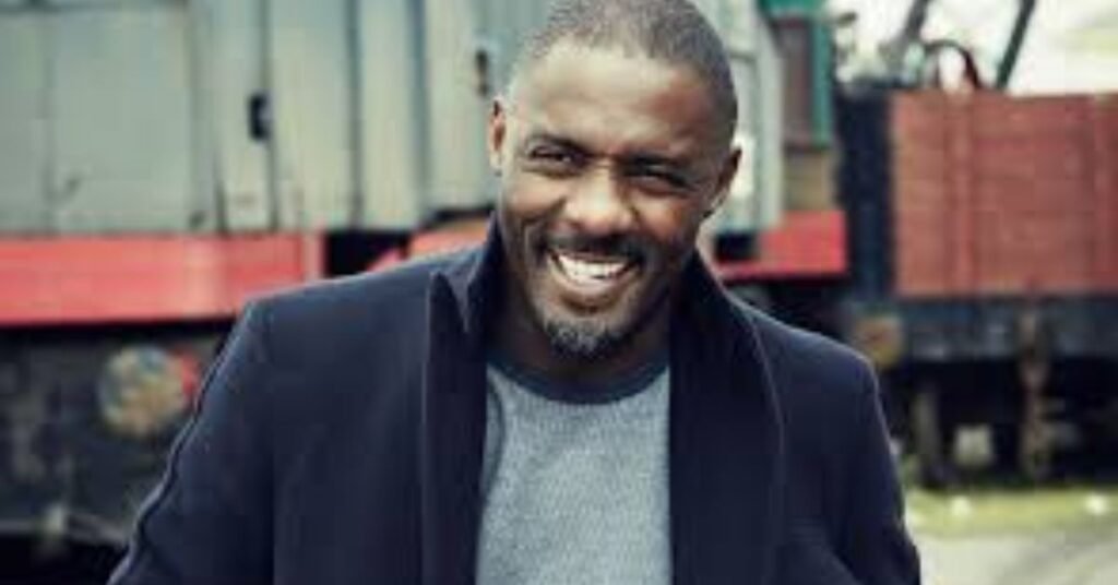 Cut Fits All Lifestyles