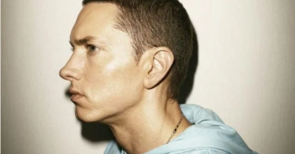 How to Maintain the Eminem