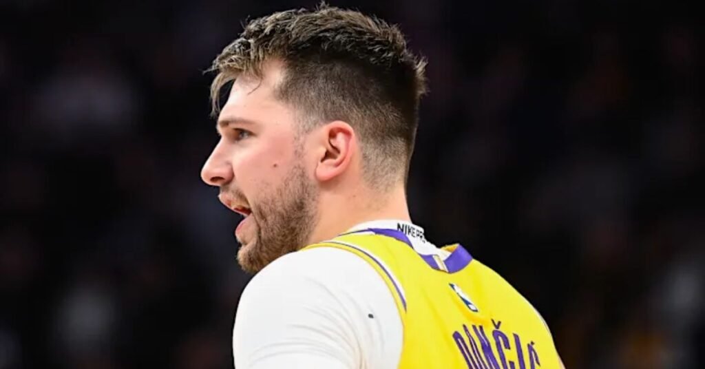 How to Get the Haircut