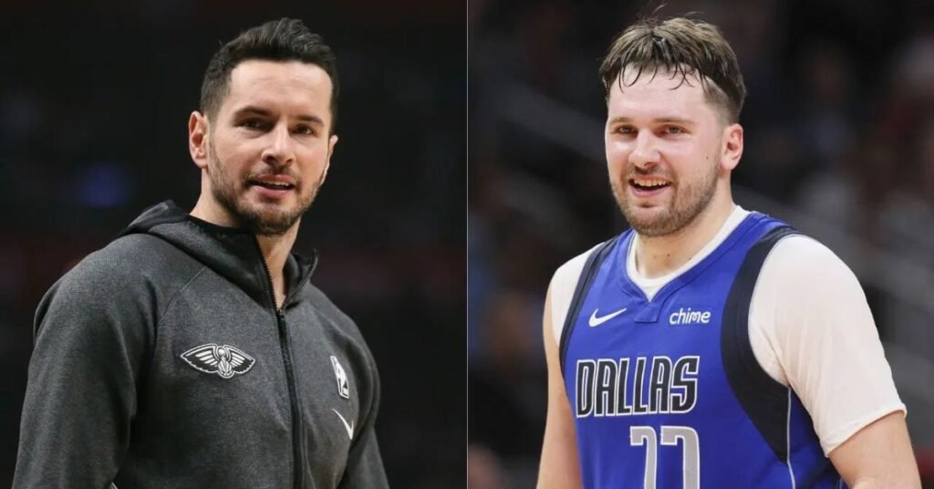 Compared to Other Hairstyles