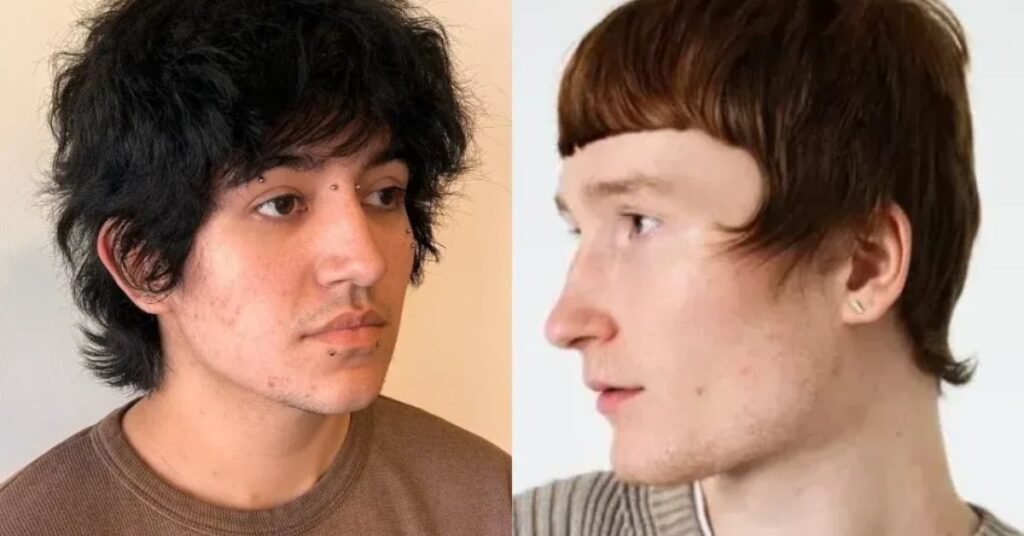 Styling the Cut the Easy Way