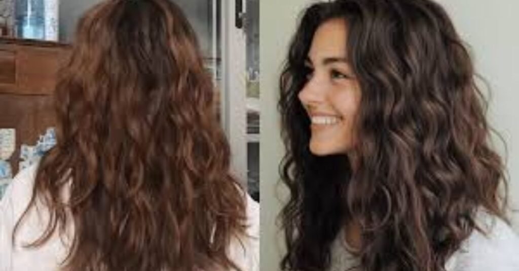 Maintenance and Care Tips for Daily Wear