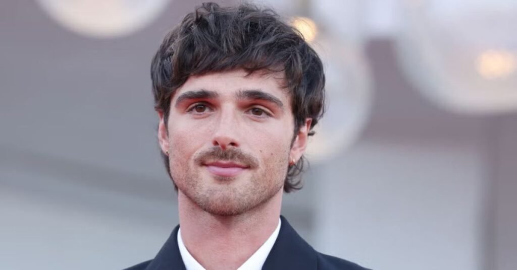 Cut and Personal Style