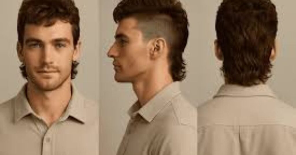 How to Style a Daily