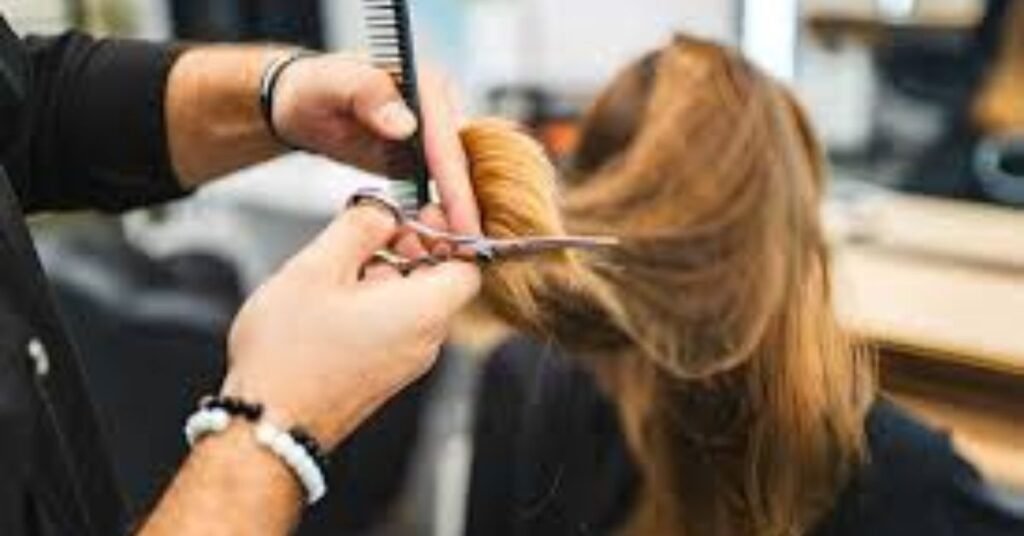 Understanding Hair Texture Before Choosing a Style No Maintenance Hairstyles Men