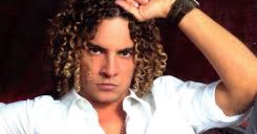 Straight, Wavy, and Curly Hair Explained No Maintenance Hairstyles Men