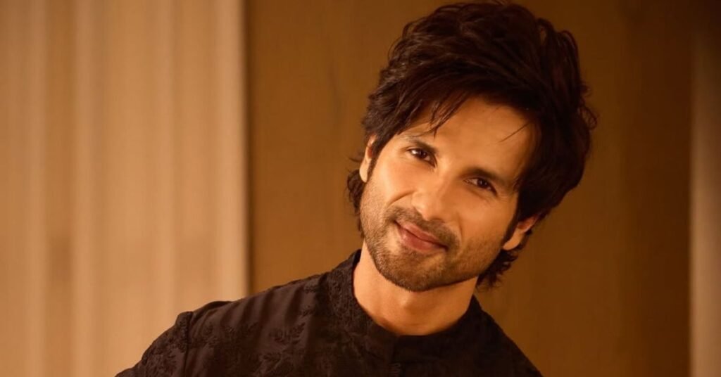 Maintenance Guide for Men’s Layered Hai