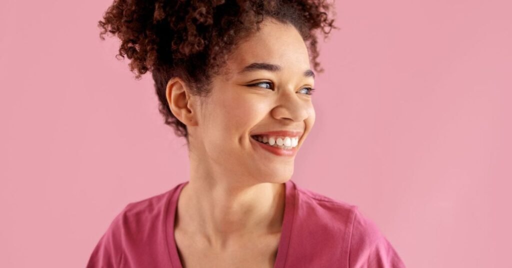 Easy Styles That Need Less Daily Effort