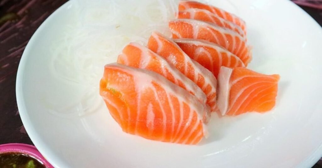 clean haircut for men