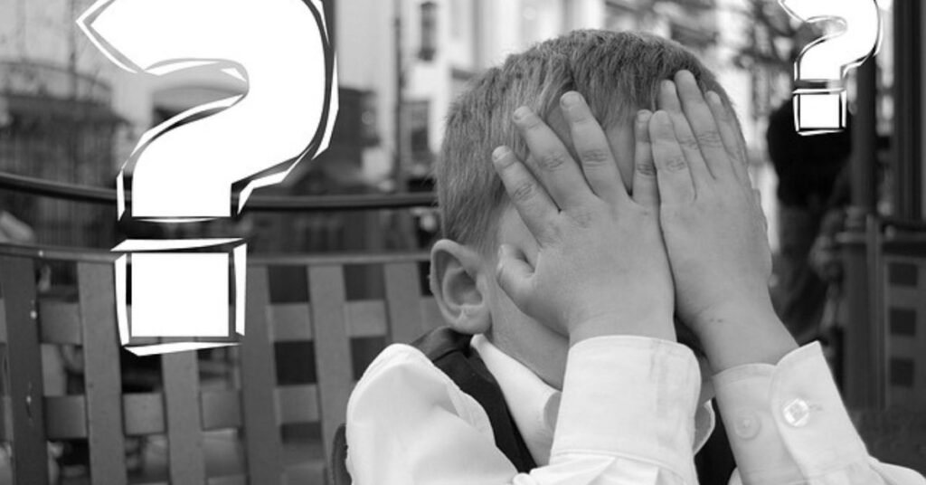 stylish summer haircut look