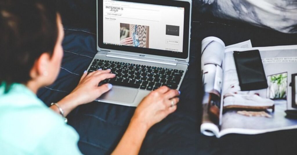 professional modern men haircut look