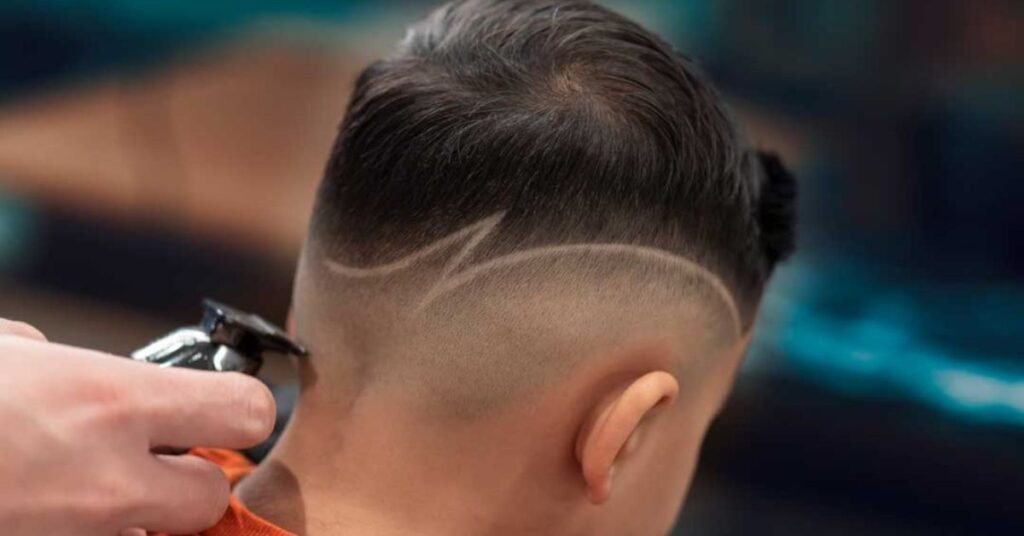 How to Choose the Right Haircut