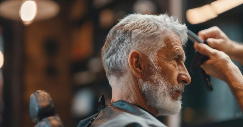 EEAT and Professional Hair Advice