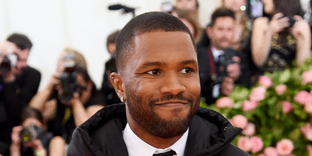 How This Style Differs from Traditional Buzz Cuts