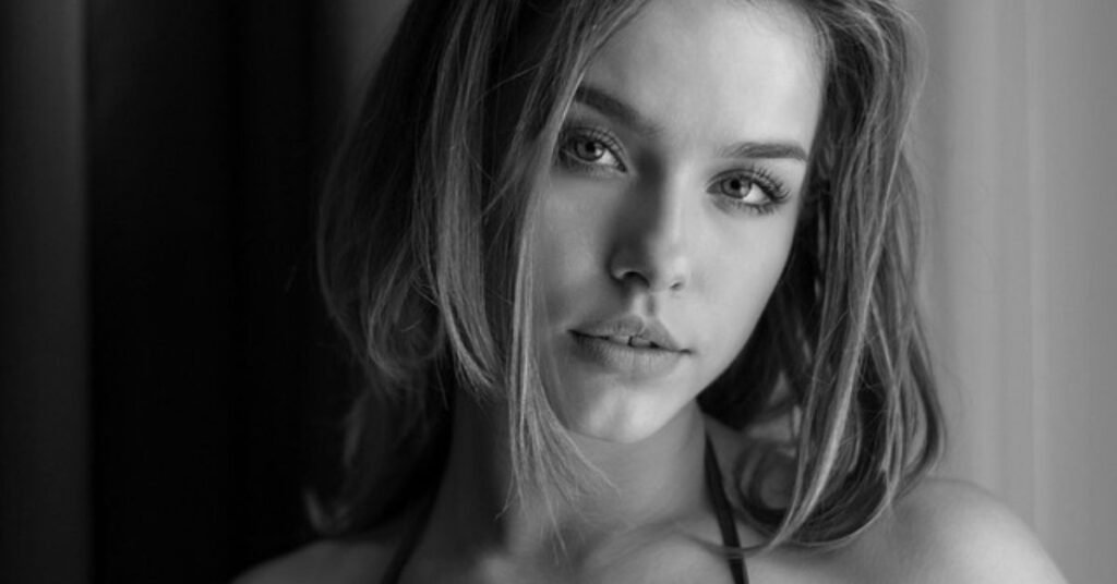 Medium length hairstyles for women over 50