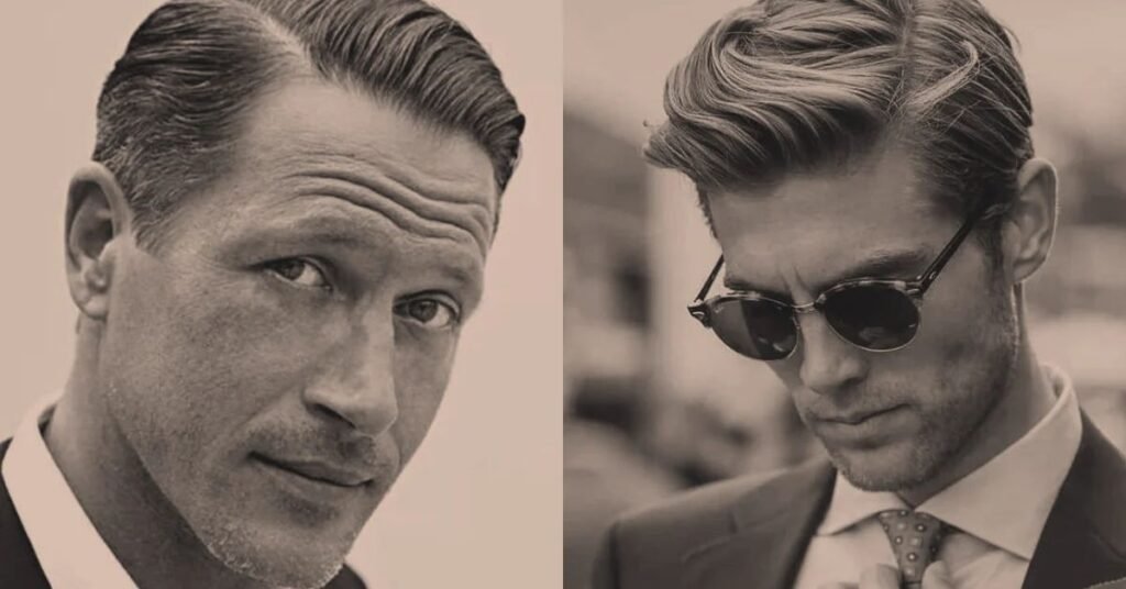 Daily Care and Easy Maintenance