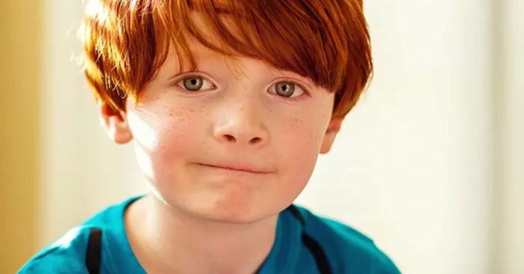 Table: Best Haircuts