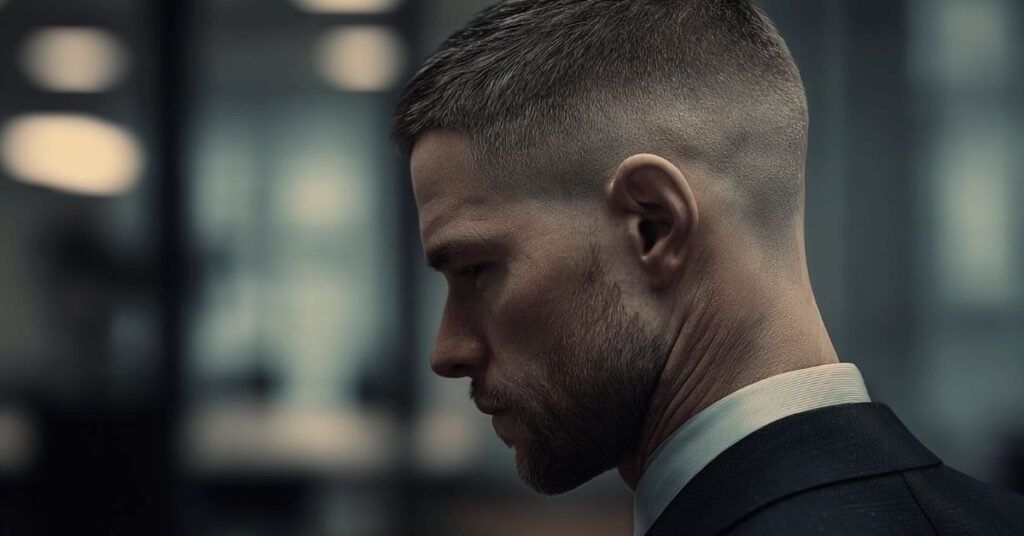 Choosing the Right Length