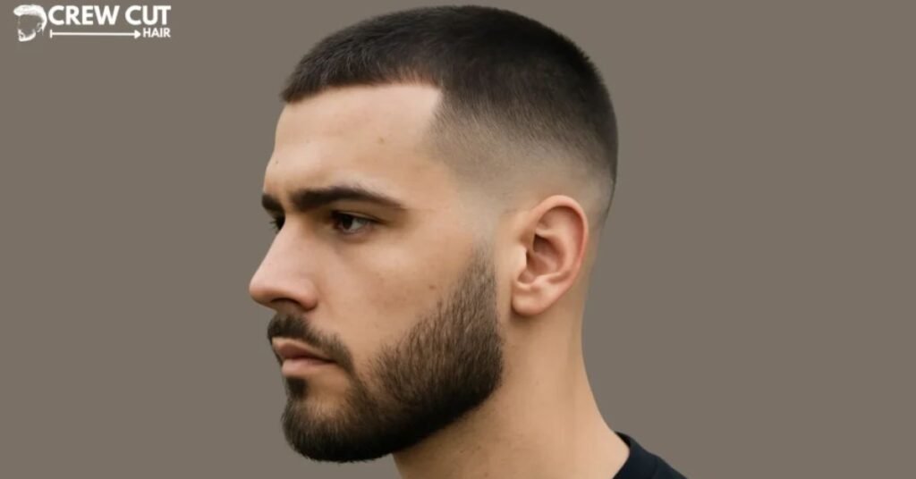 How to Maintain a Taper