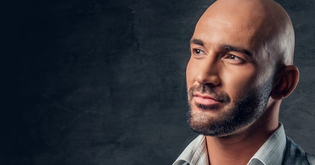 Benefits of Choosing a