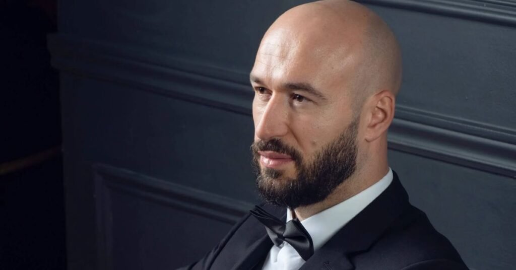 Maintenance and Scalp Care