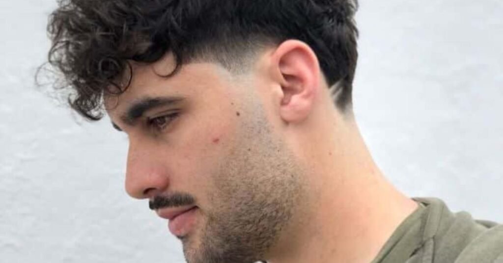 Freestyle Design Taper