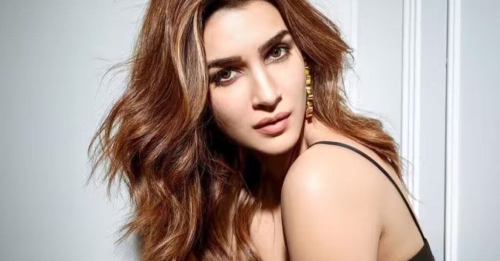 Layered Brunette Hairstyles