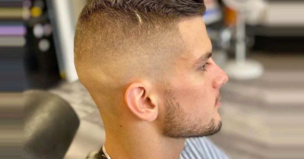 Products for Styling