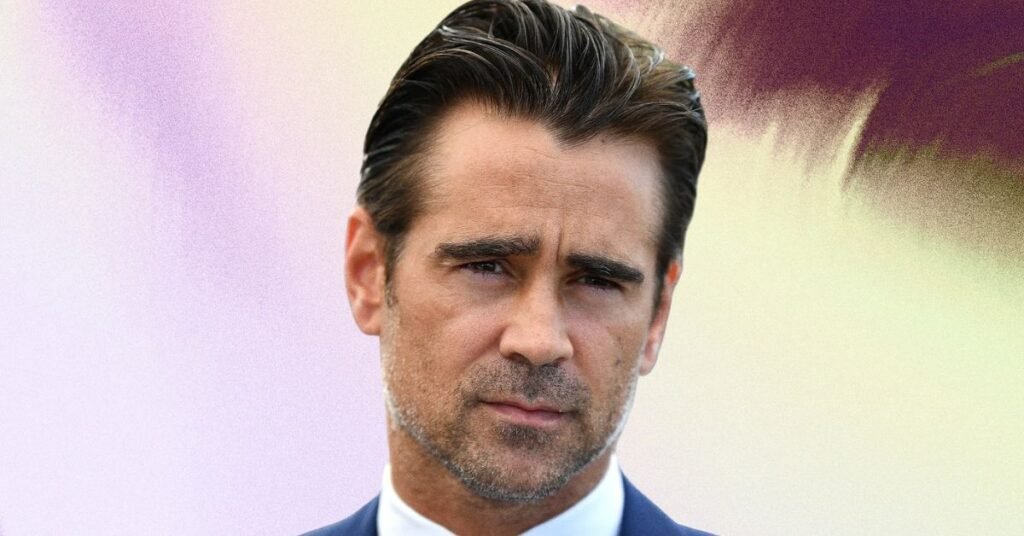 Slick Back Style in Mexican