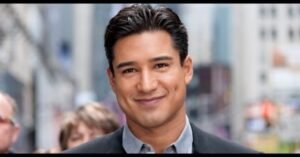 Mexican Hairstyles Male