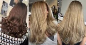 Cut Long Layers