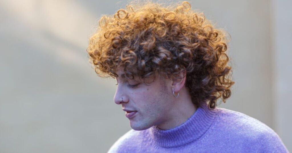 Daily Care & Maintenance for Your