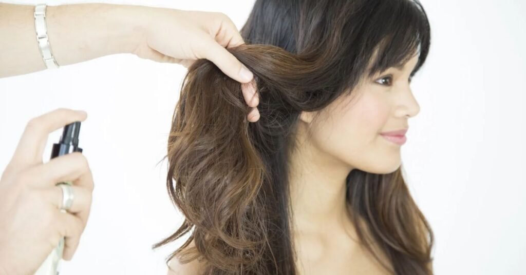 Suki Waterhouse Haircut