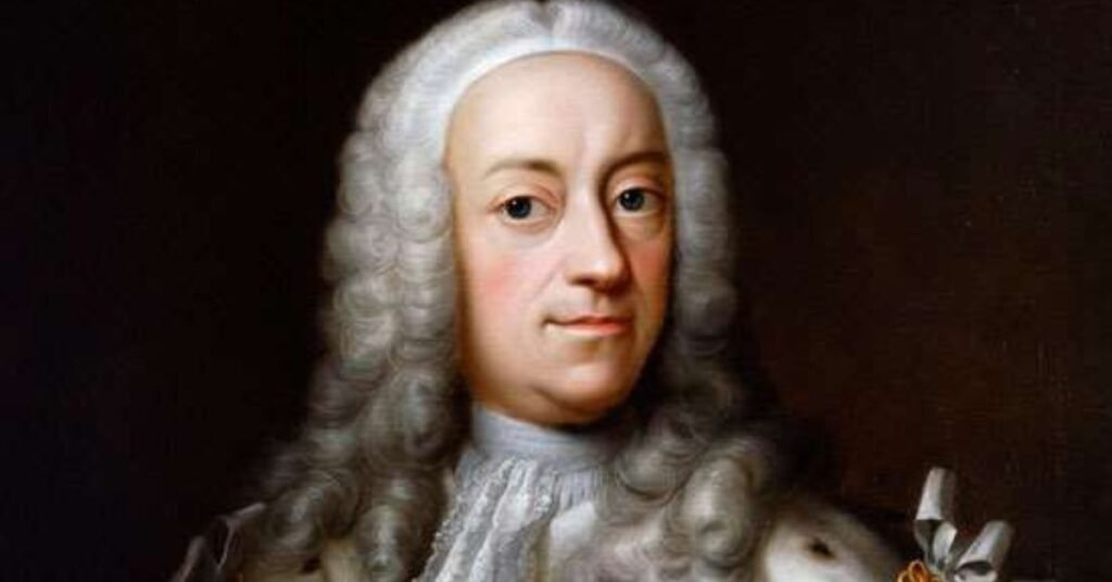 Traditional Male Haircuts