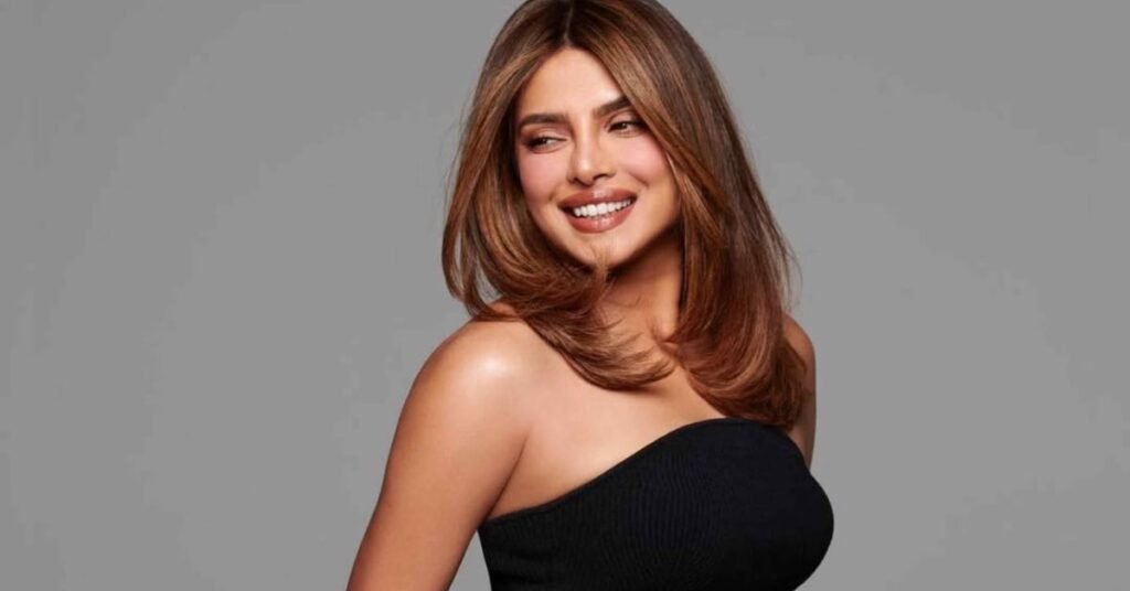 Alternative Long Haircuts