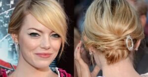 Master Hairstyles