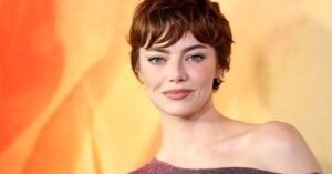 Unique Haircuts for Women